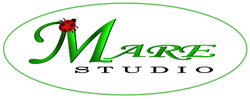 Mare Studio